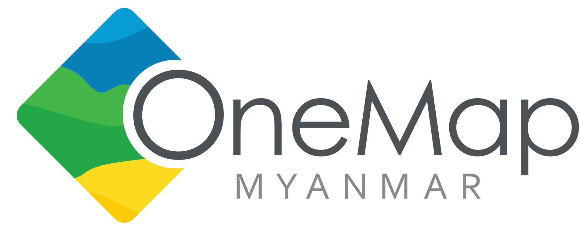OneMap Myanmar
